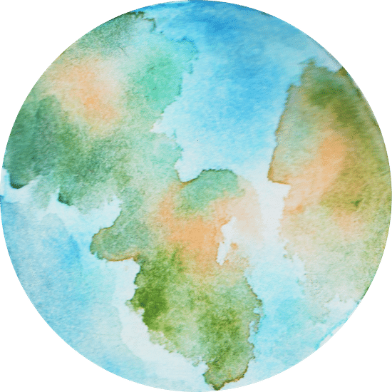 Earth Day