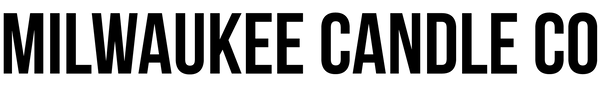 Milwaukee Candle Co. logo