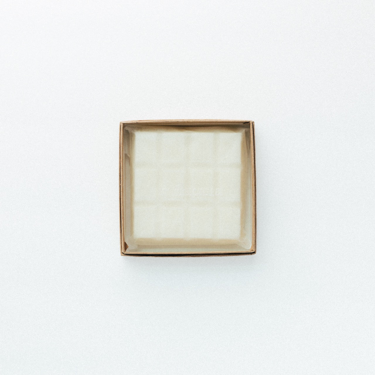 Mitchell Park Domes Tropical Dome Eco Friendly Wax Melt Soy Wax Melt Milwaukee Candle Hand Poured
