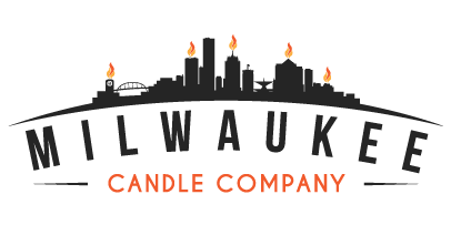 Milwaukee Candle Co.
