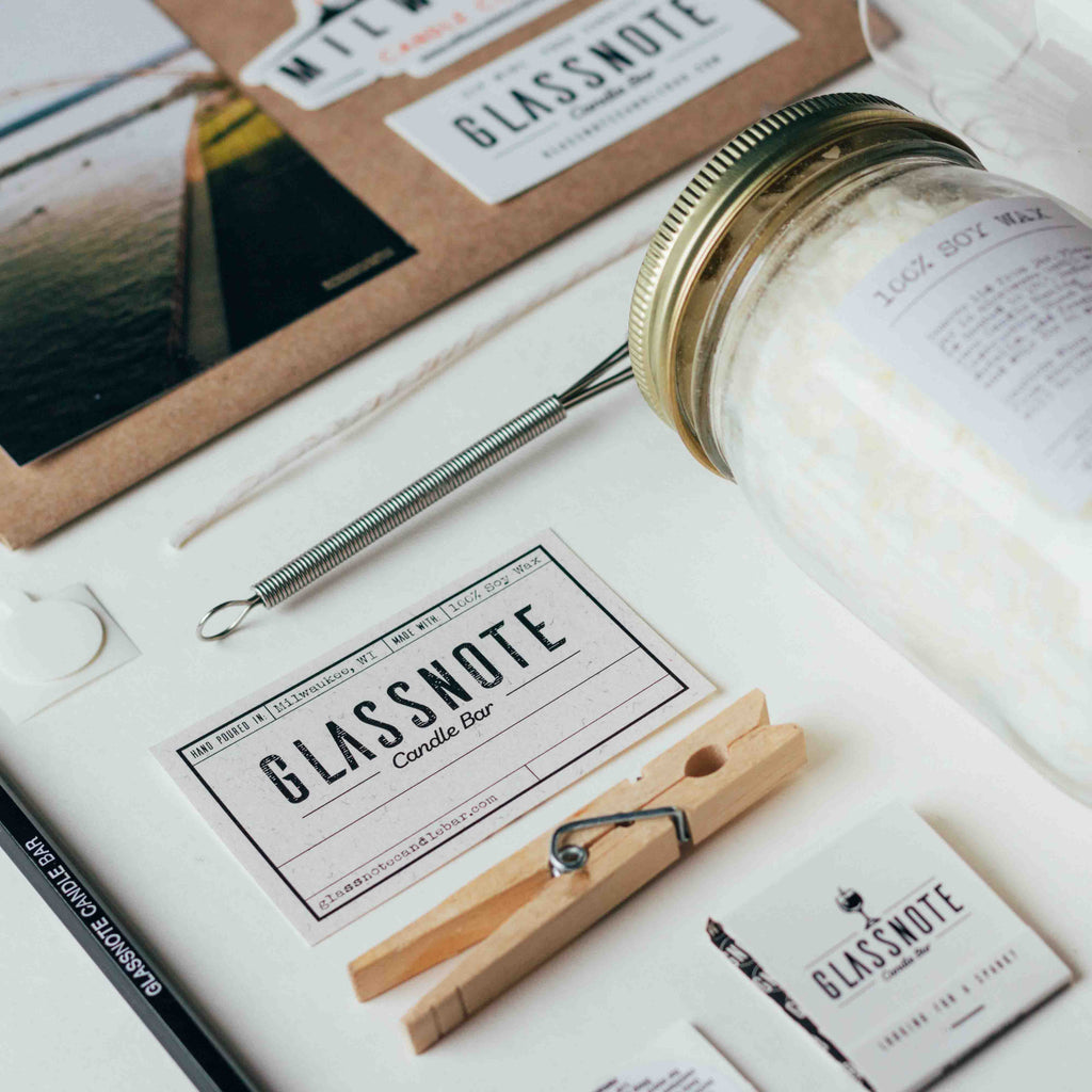 https://milwaukeecandle.com/cdn/shop/products/DIY-candle-making-kit-soy-wax-choose-your-own-fragrance-oil-candlemaking-materials-wick-whisk-glass-label-sticker-pencil-matches-clothespin-milwaukee-candle-co-glassnote-candle-bar_1024x1024.jpg?v=1658257283